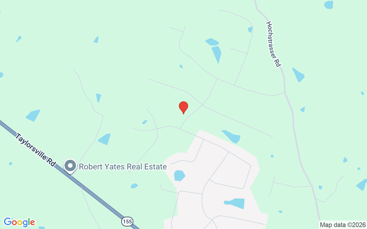 843 Nevin Ln, Fisherville, KY 40023