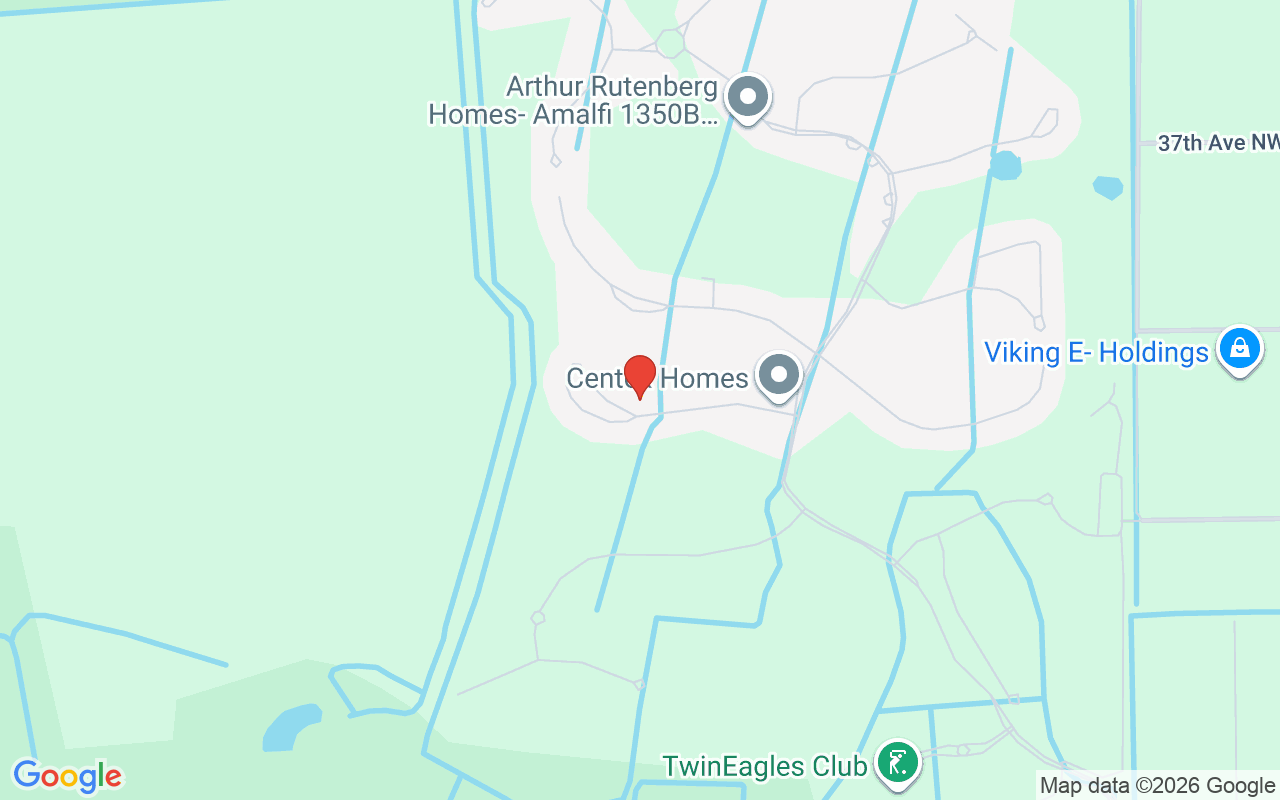 11945 Heather Woods Ct, Naples, FL 34120