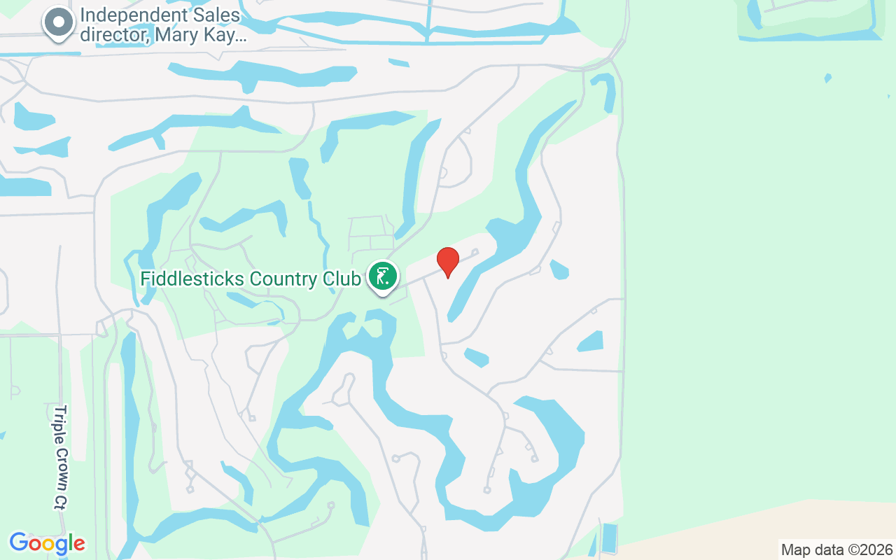 8620 Glenlyon Ct, Fort Myers, FL 33912