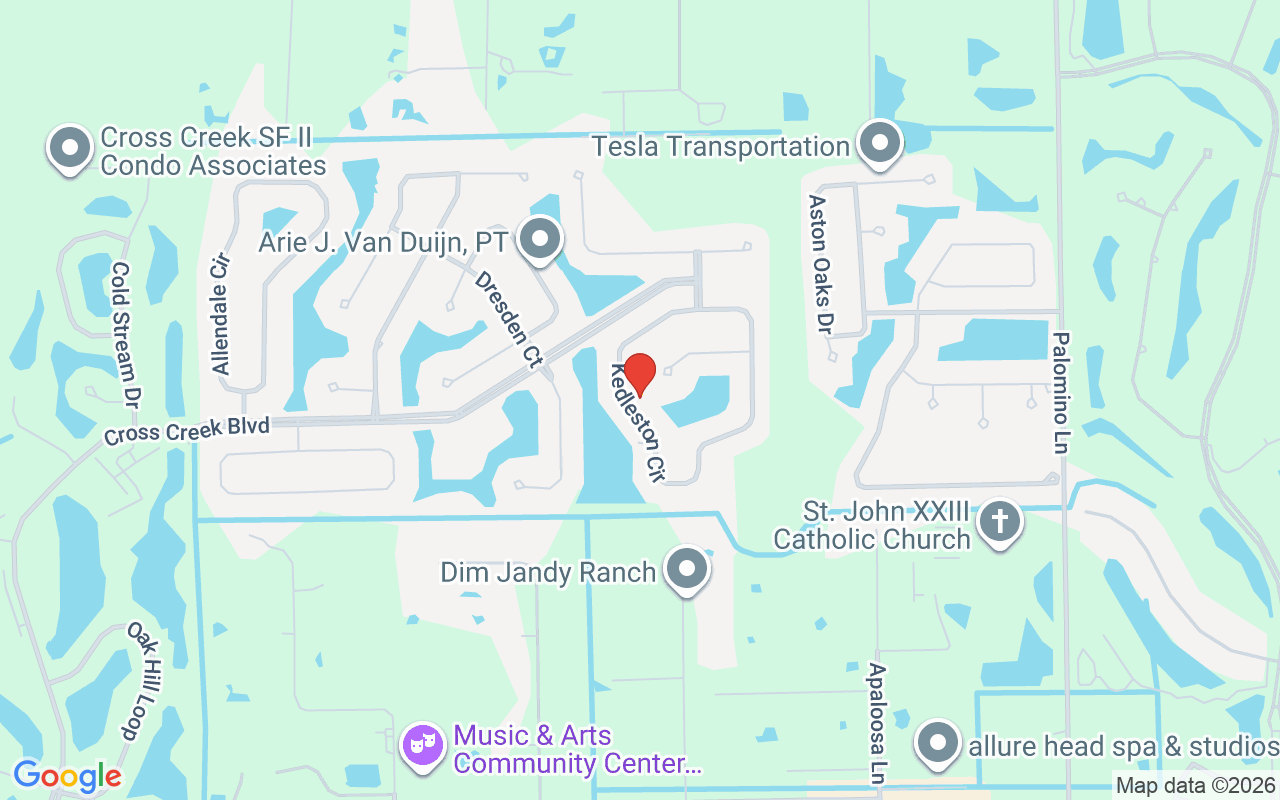 12799 Kedleston Cir, Fort Myers, FL 33912
