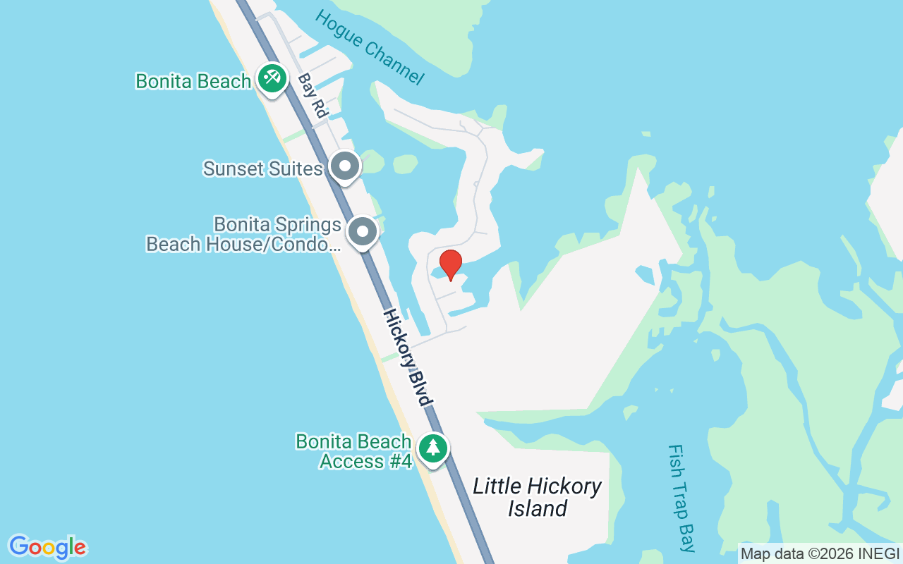 5956 Carol Ct, Bonita Springs, FL 34134