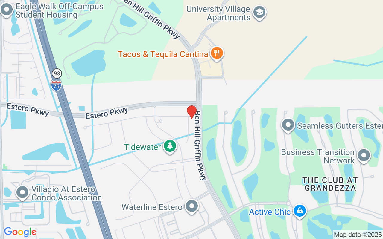 20001 Parrot Key Ct, Estero, FL 33928