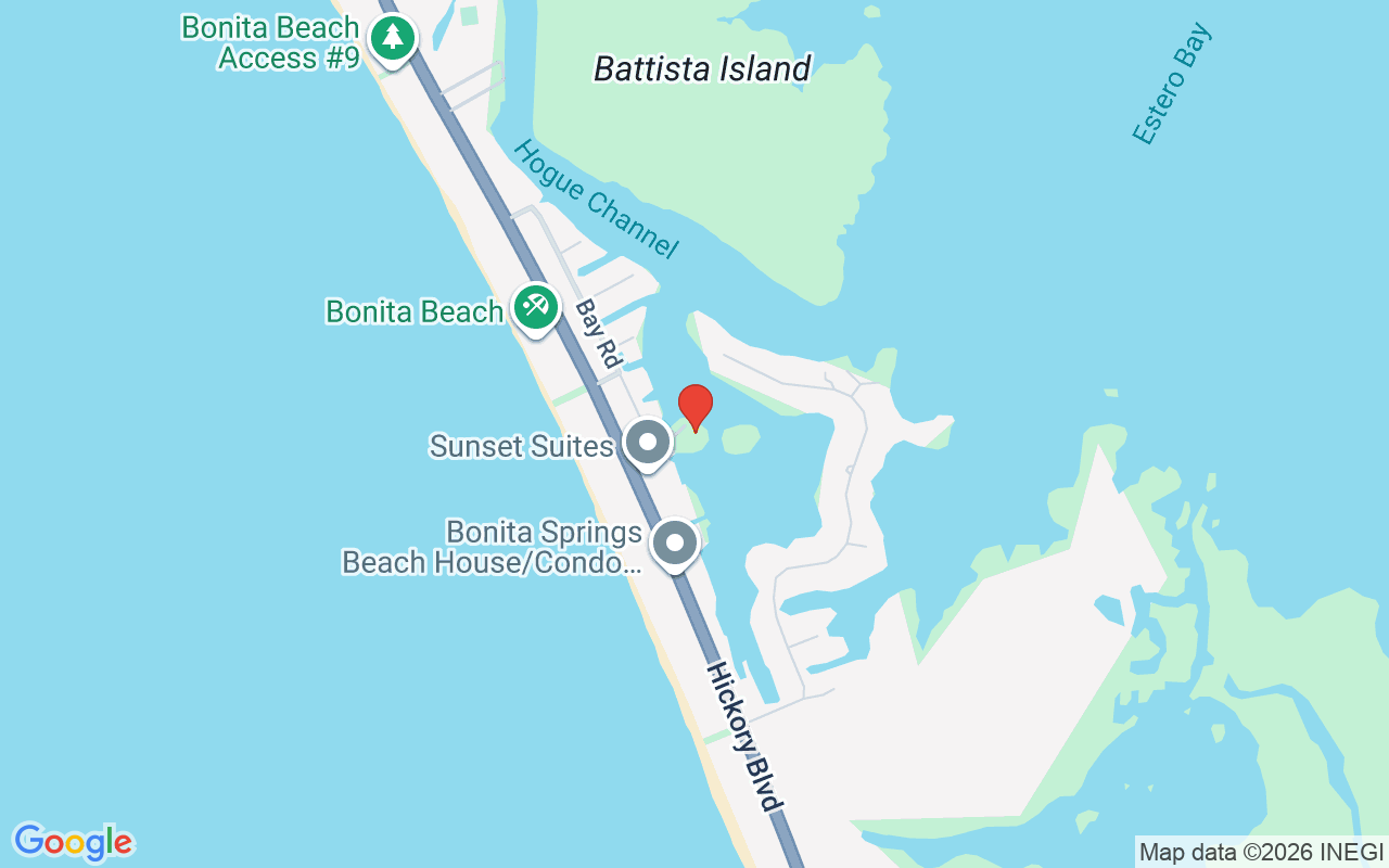 5801 Cape Hickory Ct, Bonita Springs, FL 34134