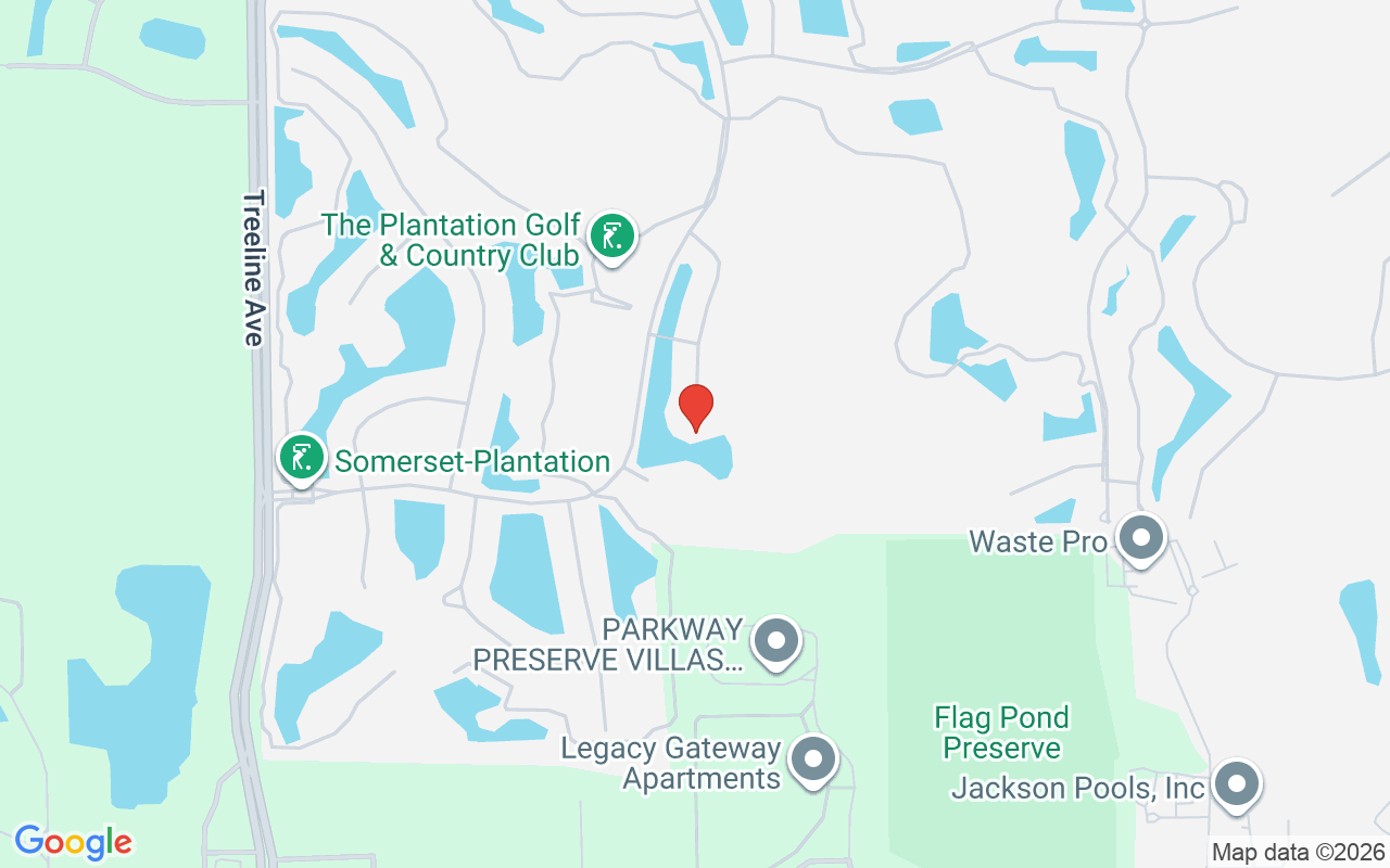 12930 New Market St #202, Fort Myers, FL 33913