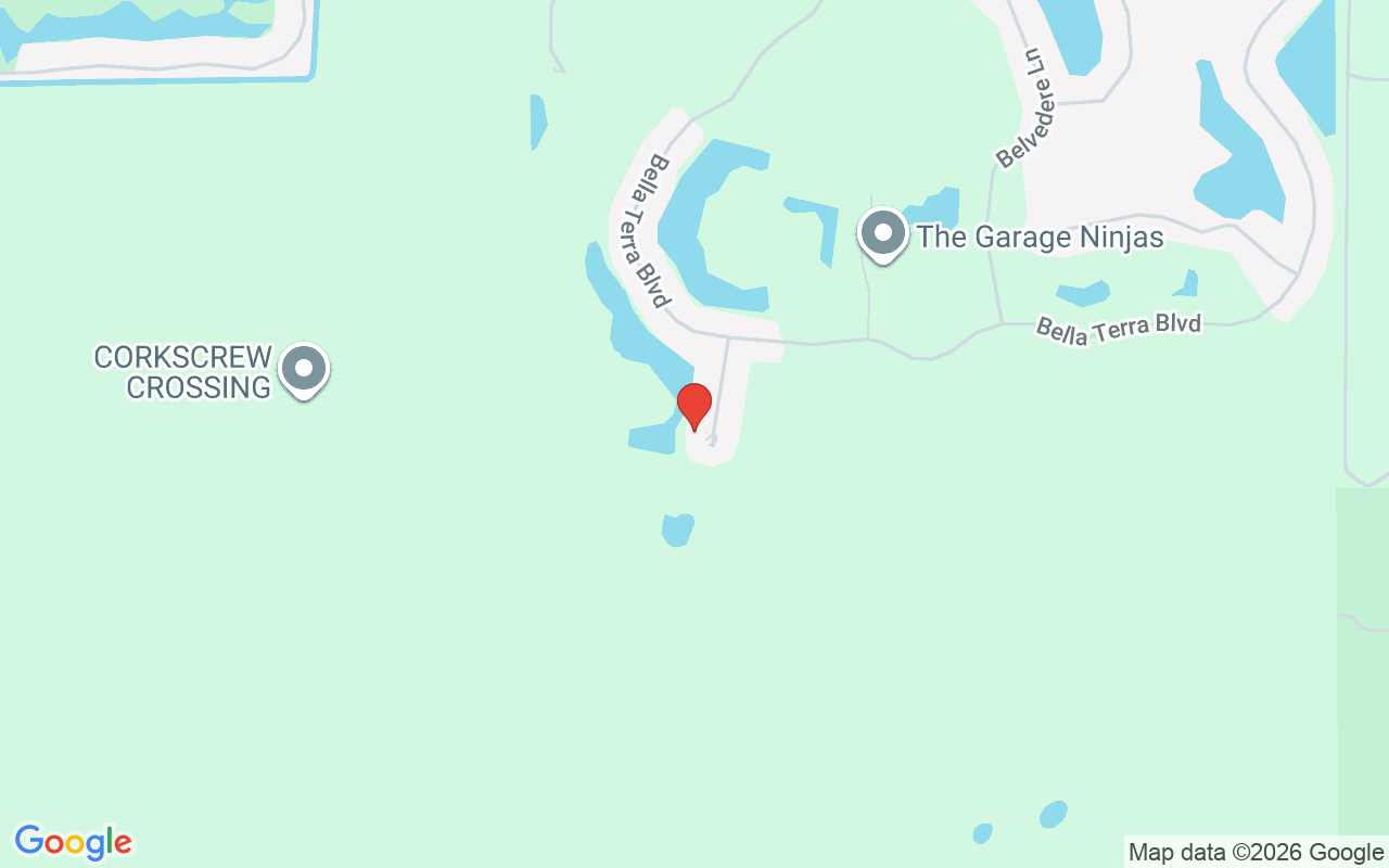 13082 Cardeto Ct, Estero, FL 33928