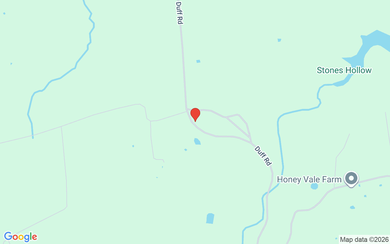 2212 Duff Rd, Leitchfield, KY 42754