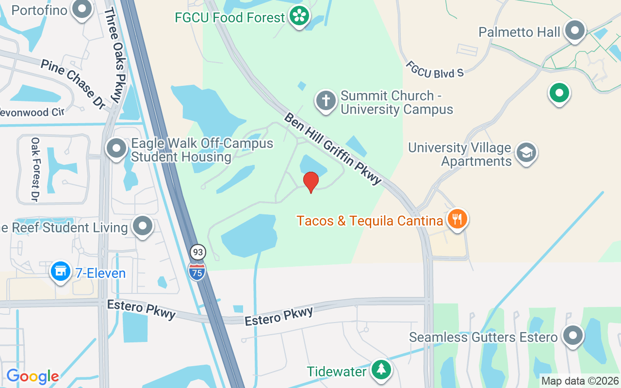 19691 Marino Lake Cir 1302, Miromar Lakes, FL 33913