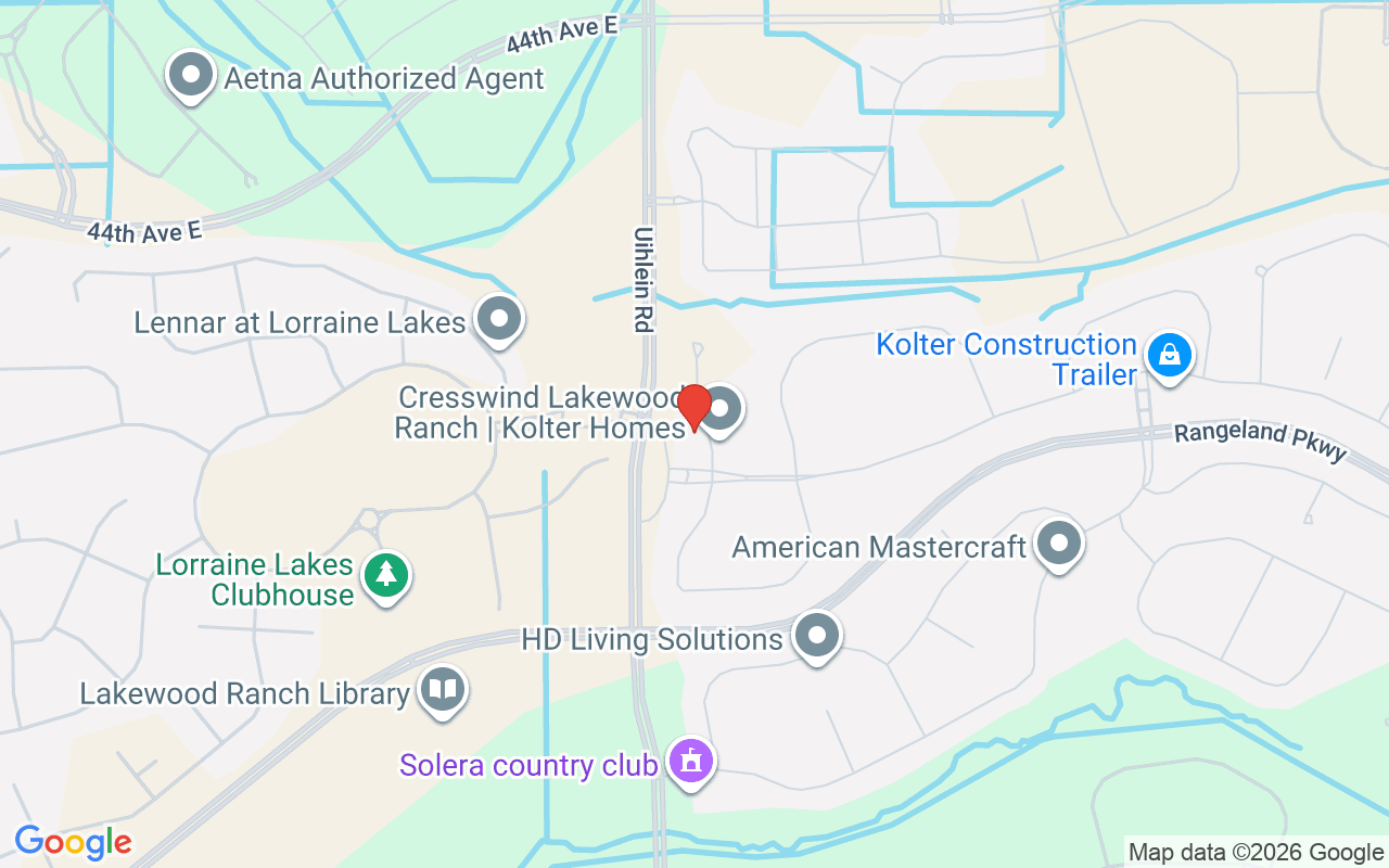 5060 Simons Court, Lakewood Ranch, FL 34211