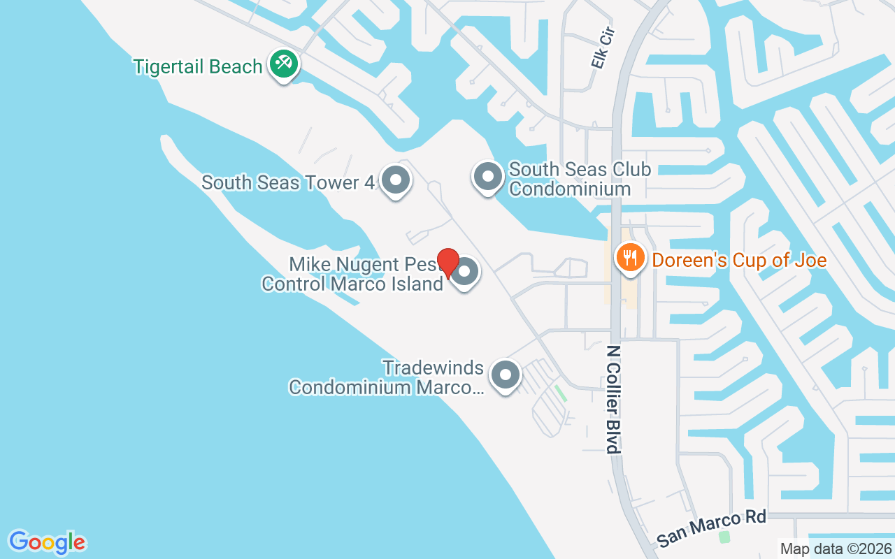 260 Seaview Ct #1701, Marco Island, FL 34145