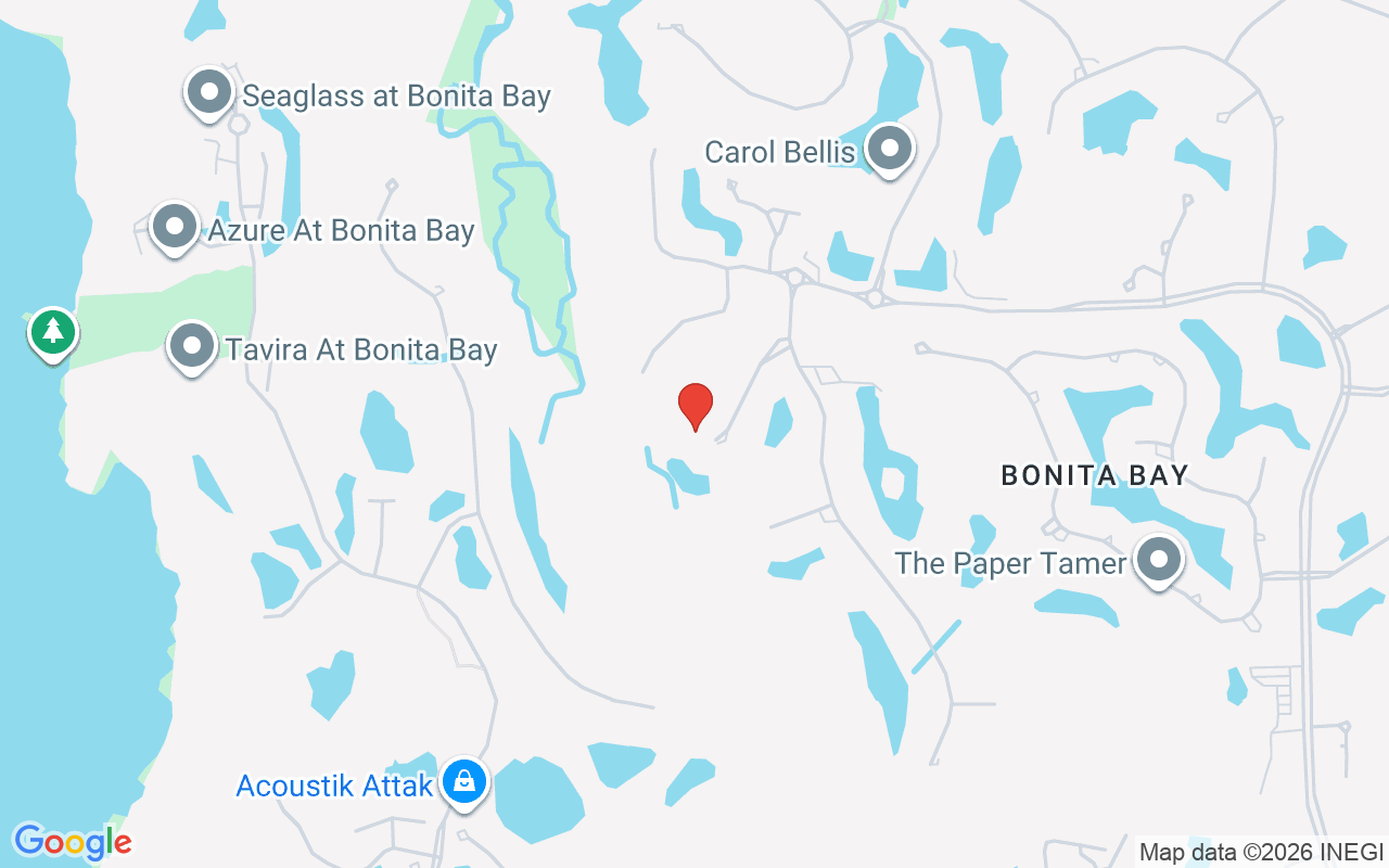 26384 Augusta Creek Ct, Bonita Springs, FL 34134