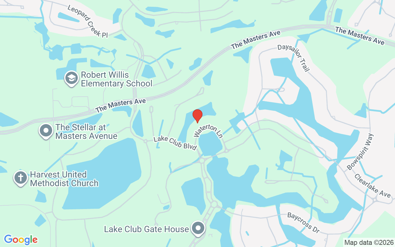 7921 Waterton Lane, Lakewood Ranch, FL 34202