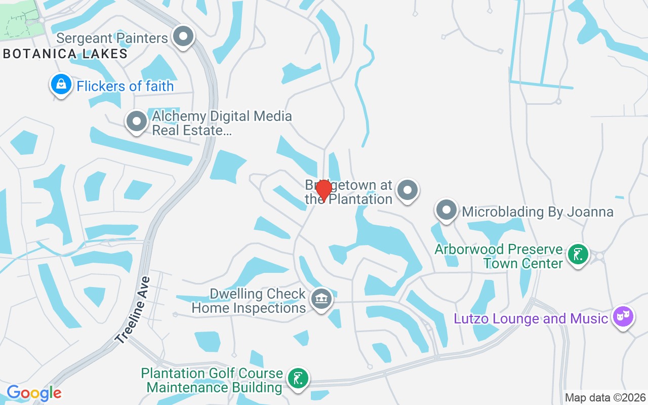 11787 Avingston Ter, Fort Myers, FL 33913