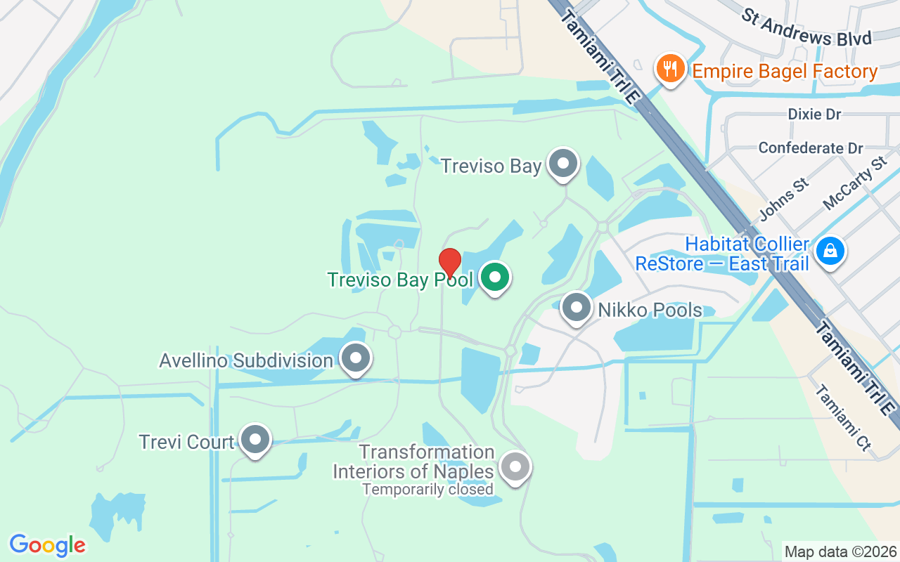 9446 Piacere Way, Naples, FL 34113