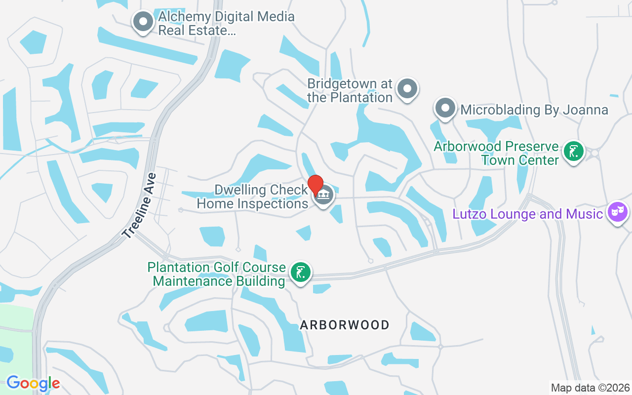 10980 Glenhurst St, Fort Myers, FL 33913