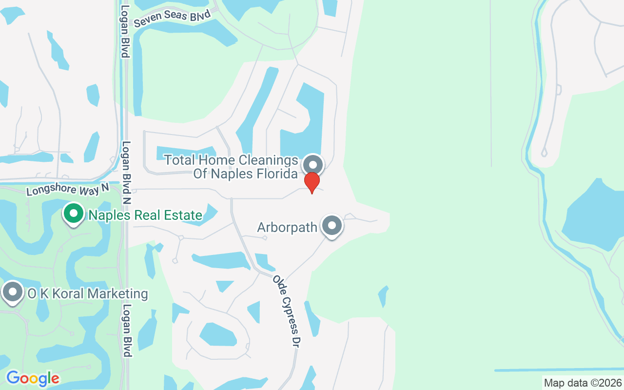 3178 Santorini Ct, Naples, FL 34119