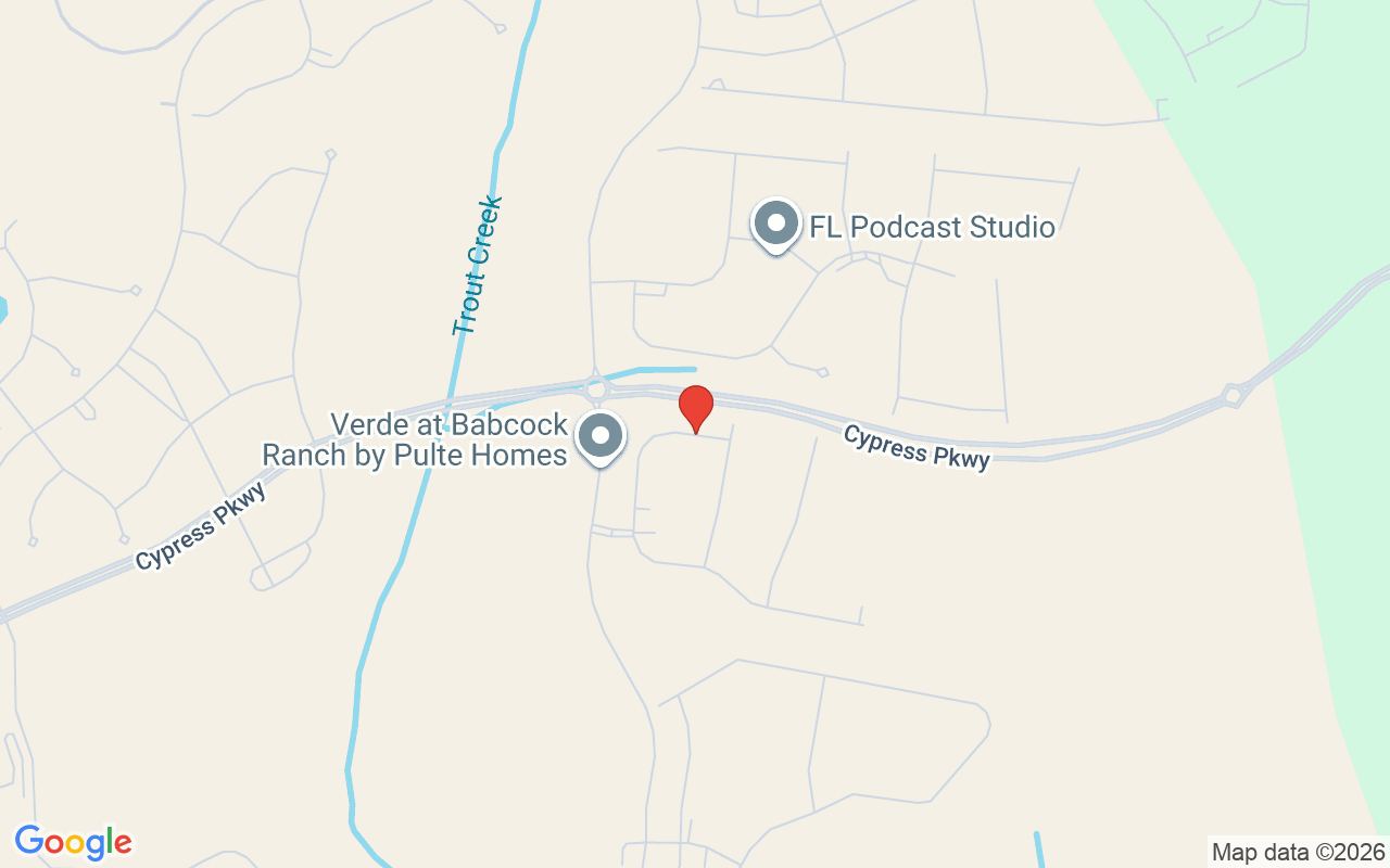 44105 Kelly Dr, Punta Gorda, FL 33982