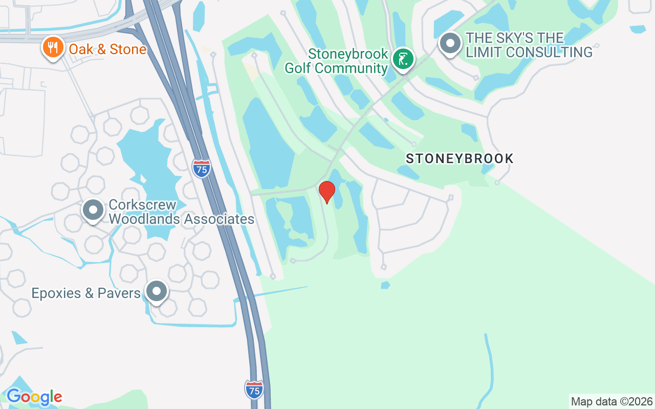 21626 Helmsdale Run, Estero, FL 33928