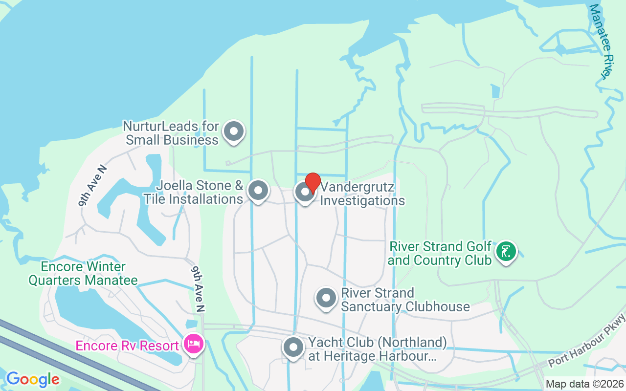 6462 Willowshire Way, Bradenton, FL 34212