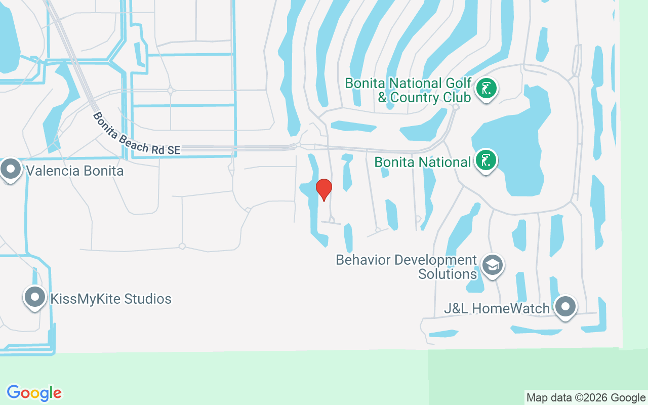 28560 Longford Ct, Bonita Springs, FL 34135