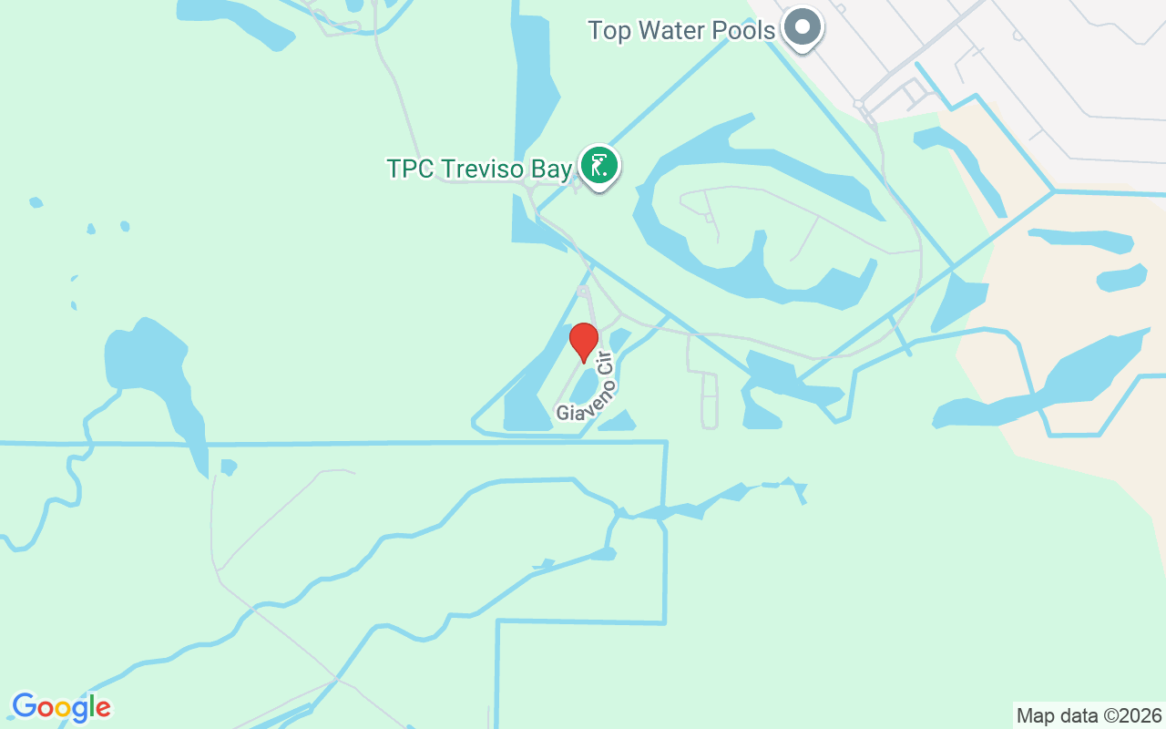 9826 Giaveno Cir #1527, Naples, FL 34113