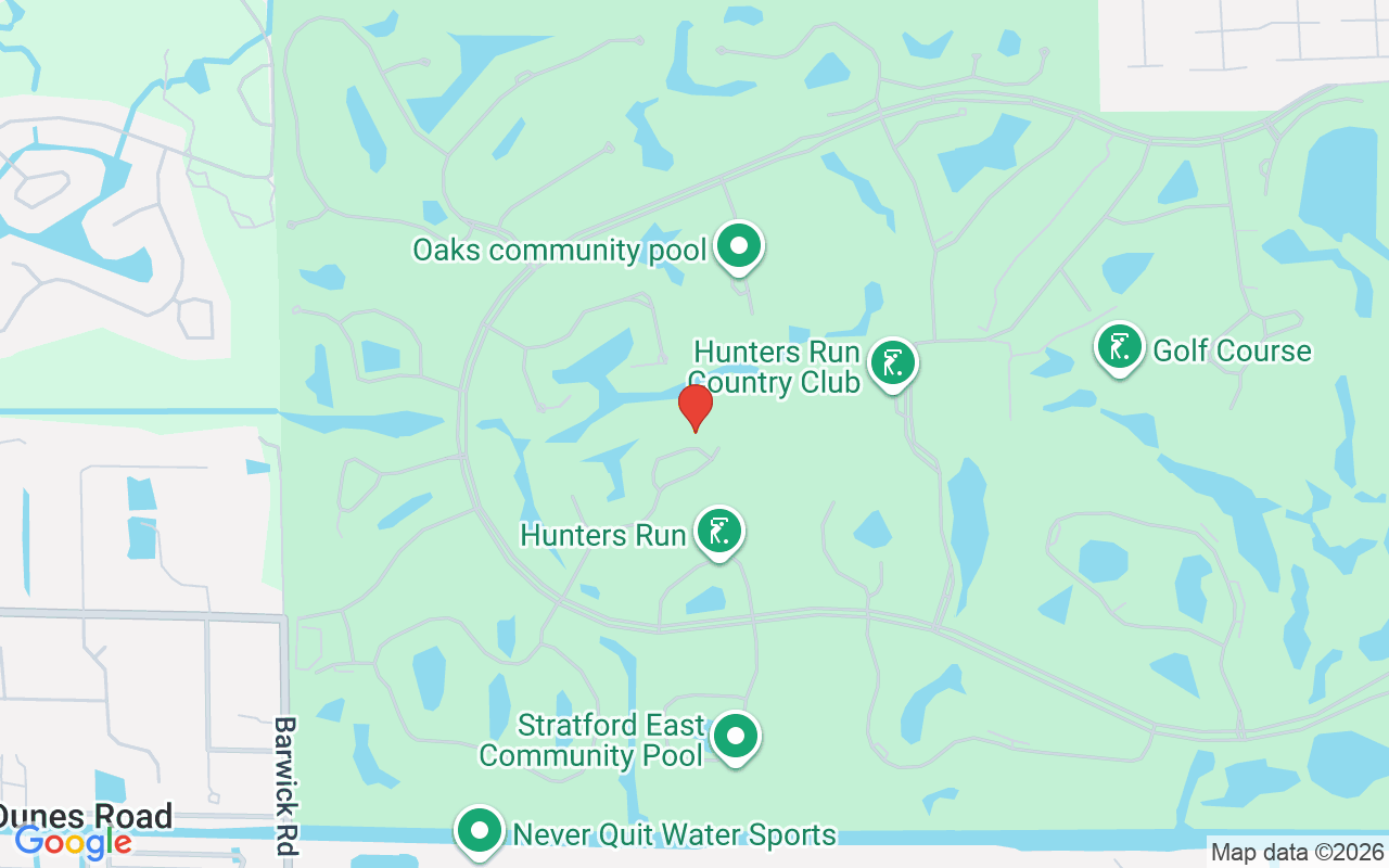 32  Estate Dr, Boynton Beach, FL 33436