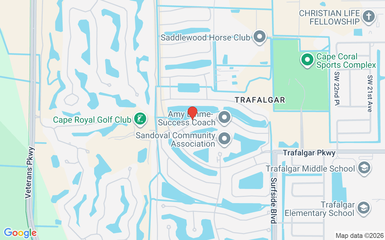 2653 Clairfont Ct, Cape Coral, FL 33991