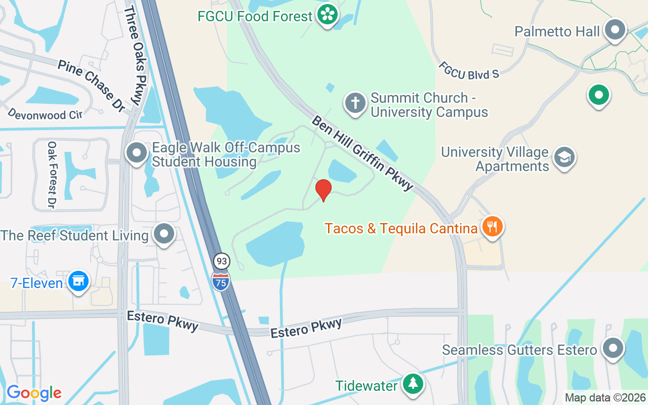 19711 Marino Lake Cir 1102, Miromar Lakes, FL 33913