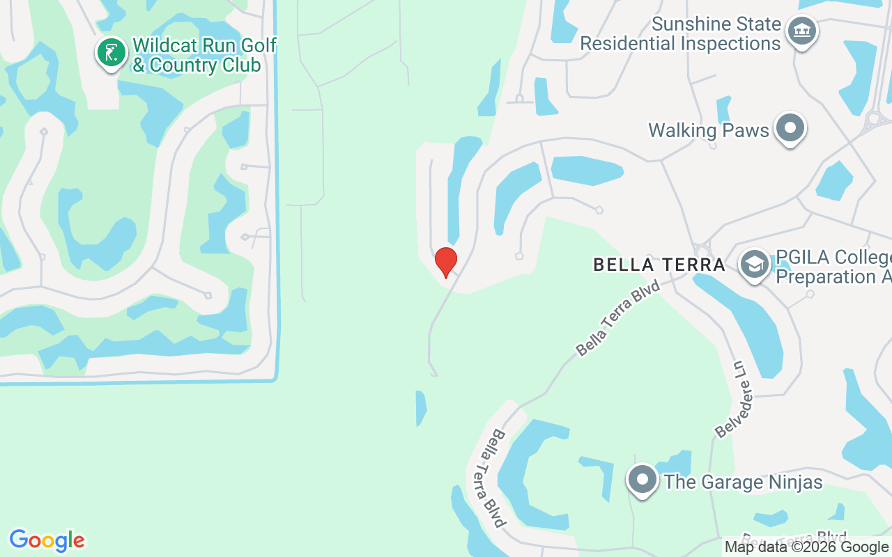 21040 Torre Del Lago St, Estero, FL 33928