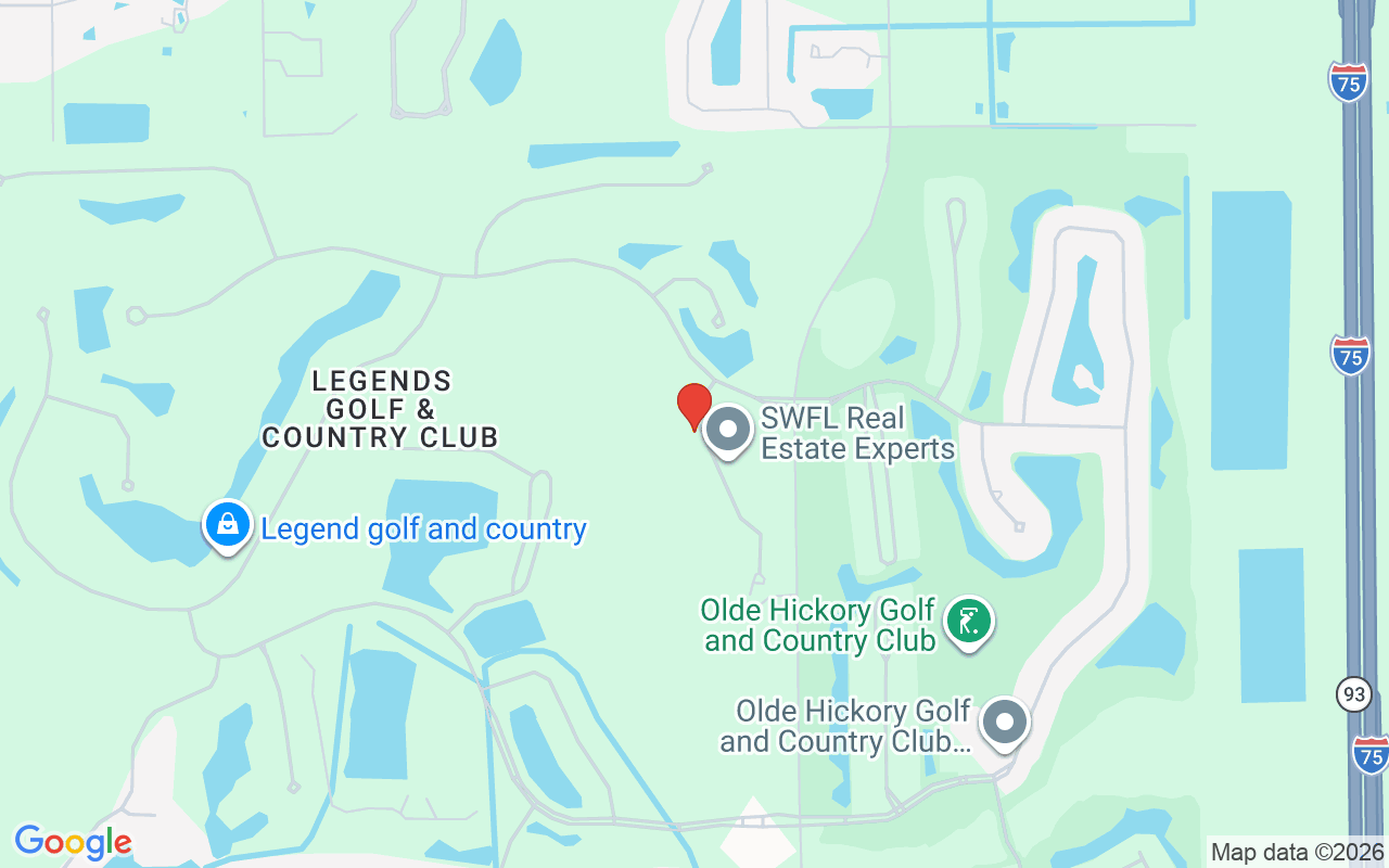 19420 Cromwell Ct #101, Fort Myers, FL 33912