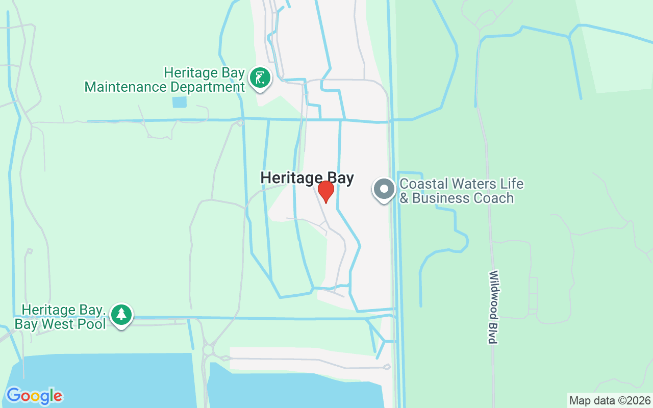 10240 Gator Bay Ct, Naples, FL 34120