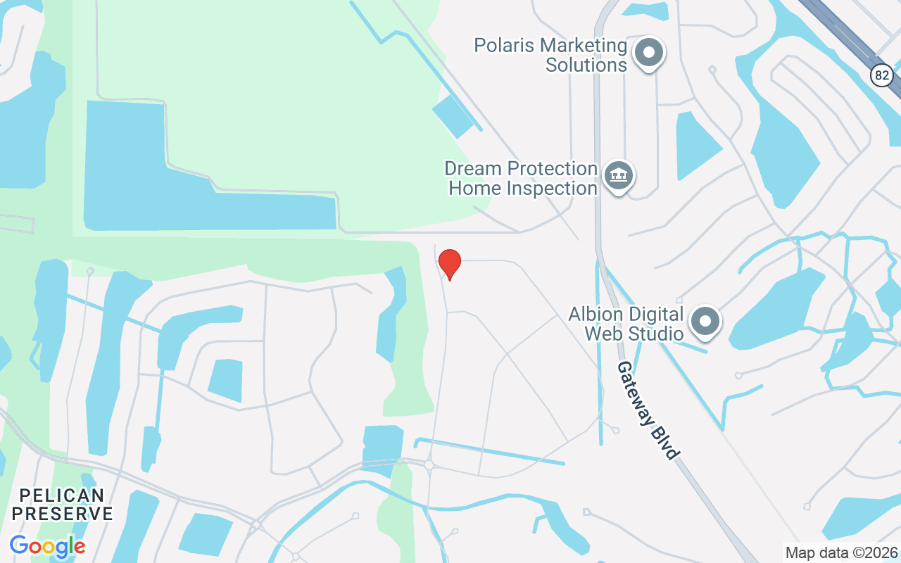 10631 Prato Dr, Fort Myers, FL 33913