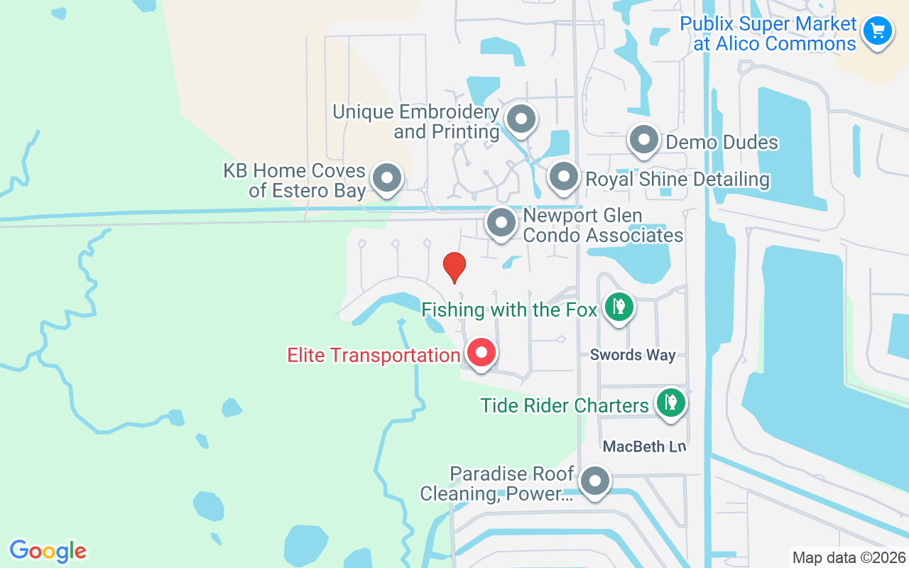 17745 Grande Bayou Ct, Fort Myers, FL 33908