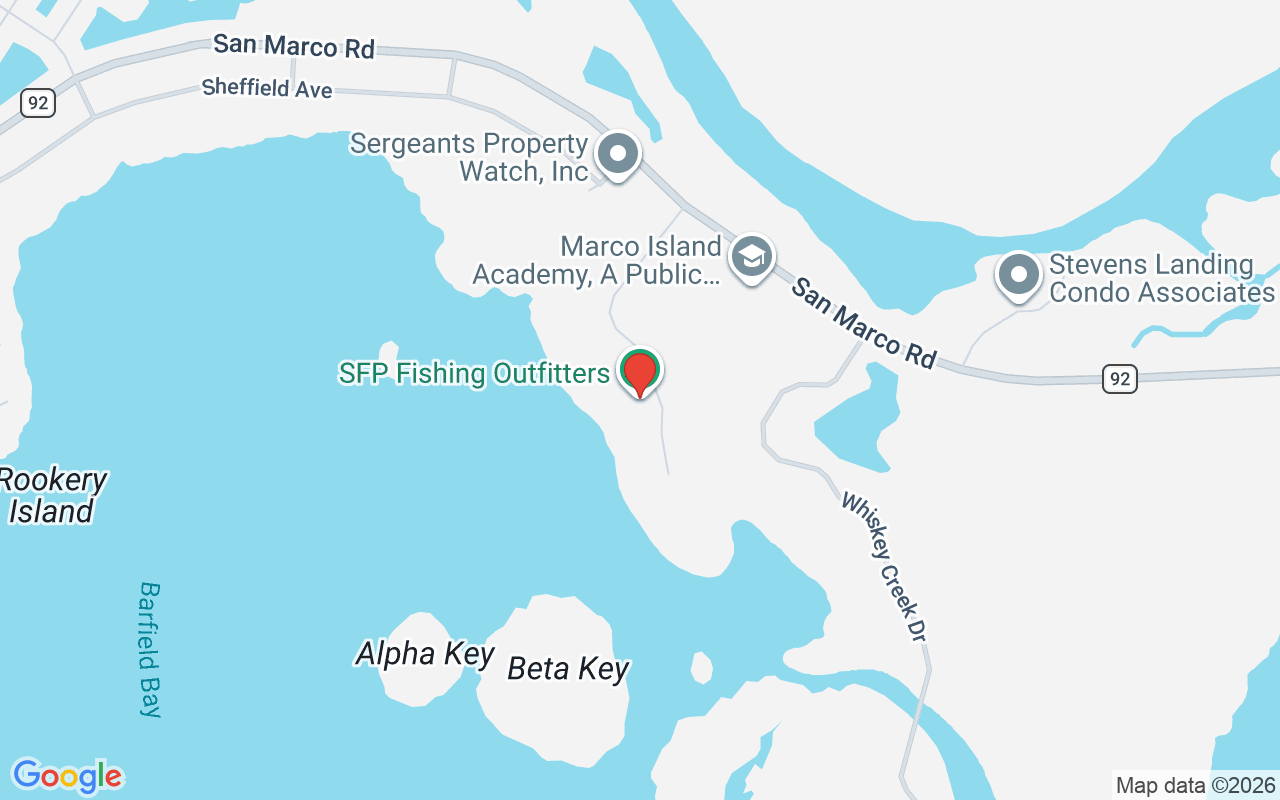 269 Vintage Bay Dr #C7, Marco Island, FL 34145