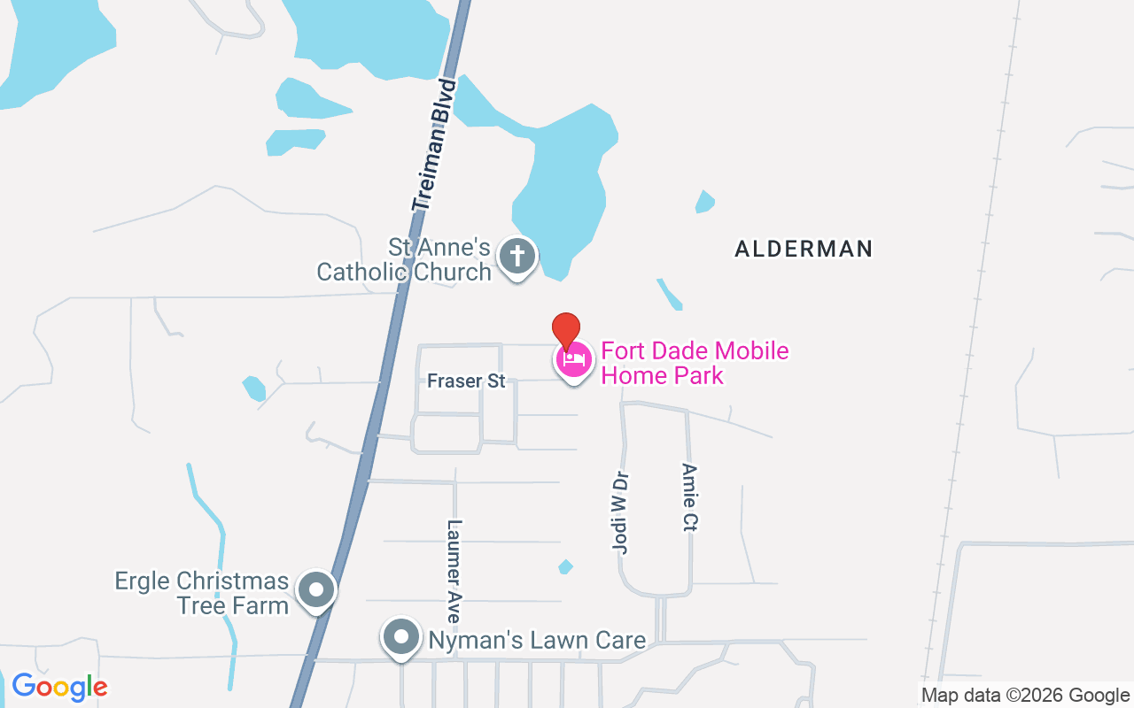 35004 Hawkiowa Road, Dade City, FL 33523