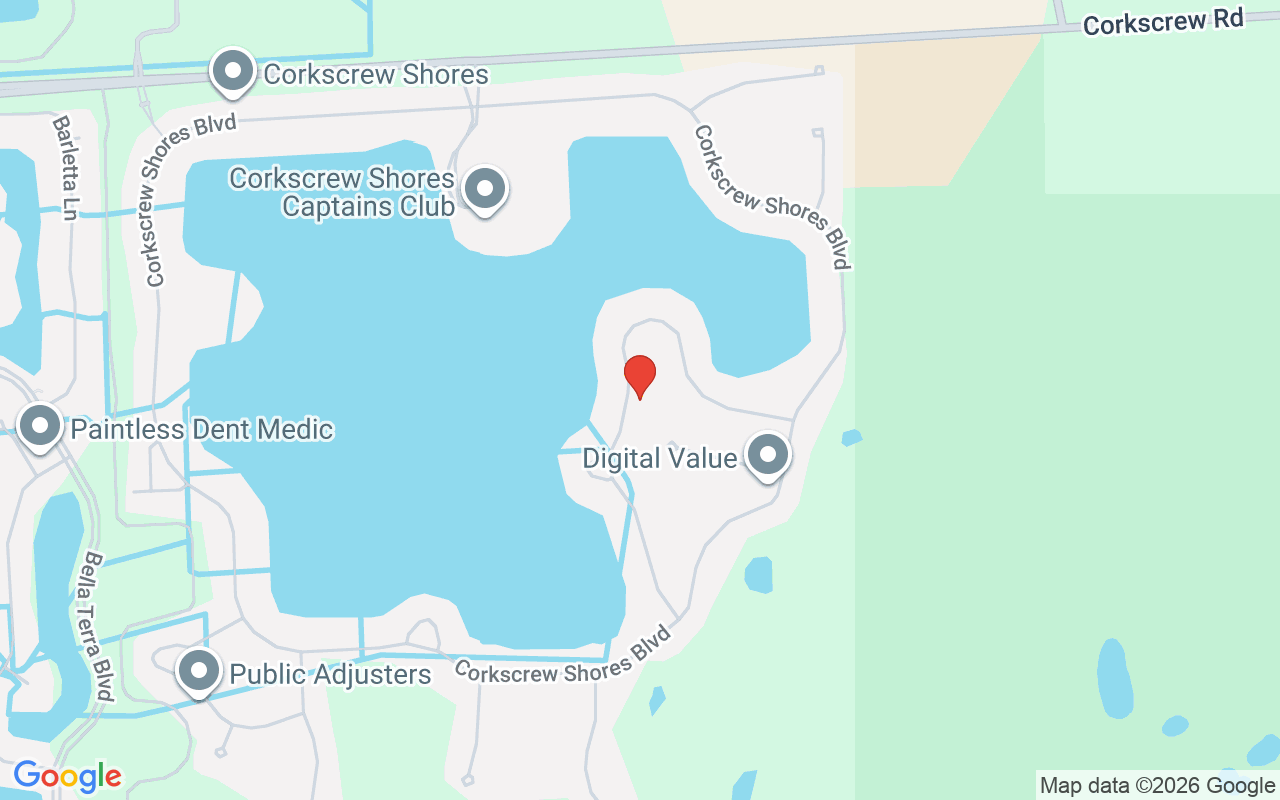 14382 Pine Hollow Dr, Estero, FL 33928