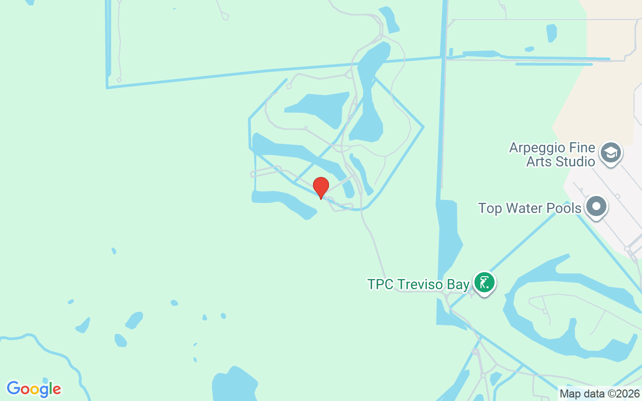 9715 Acqua Ct #113, Naples, FL 34113