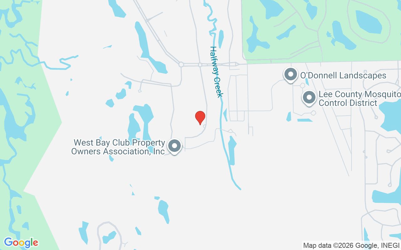 22170 Red Laurel Ln, Estero, FL 33928