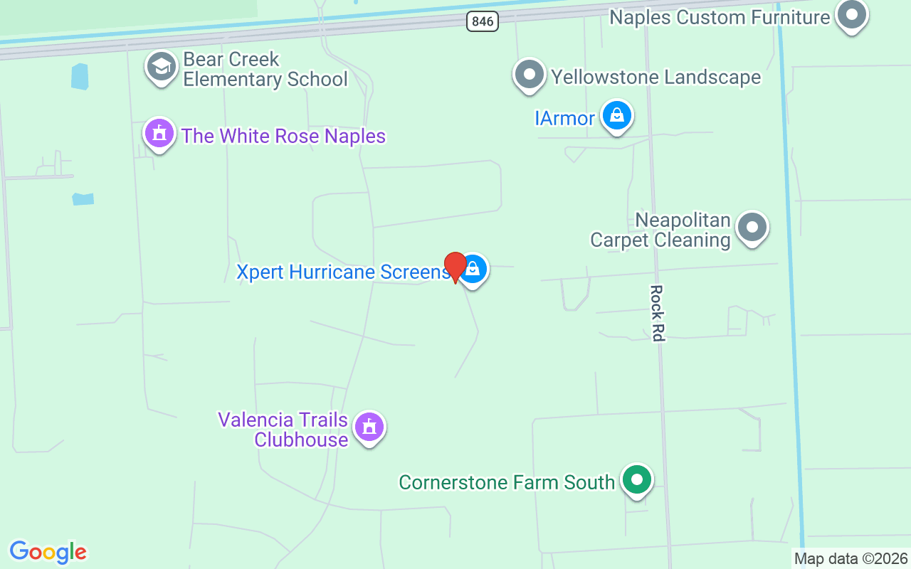 11648 Periwinkle Dr, Naples, FL 34120