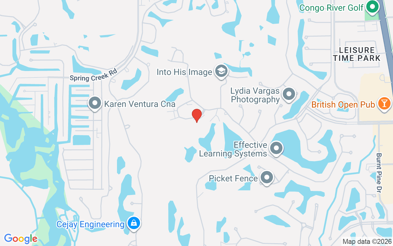 4121 Sawgrass Point Dr #204, Bonita Springs, FL 34134