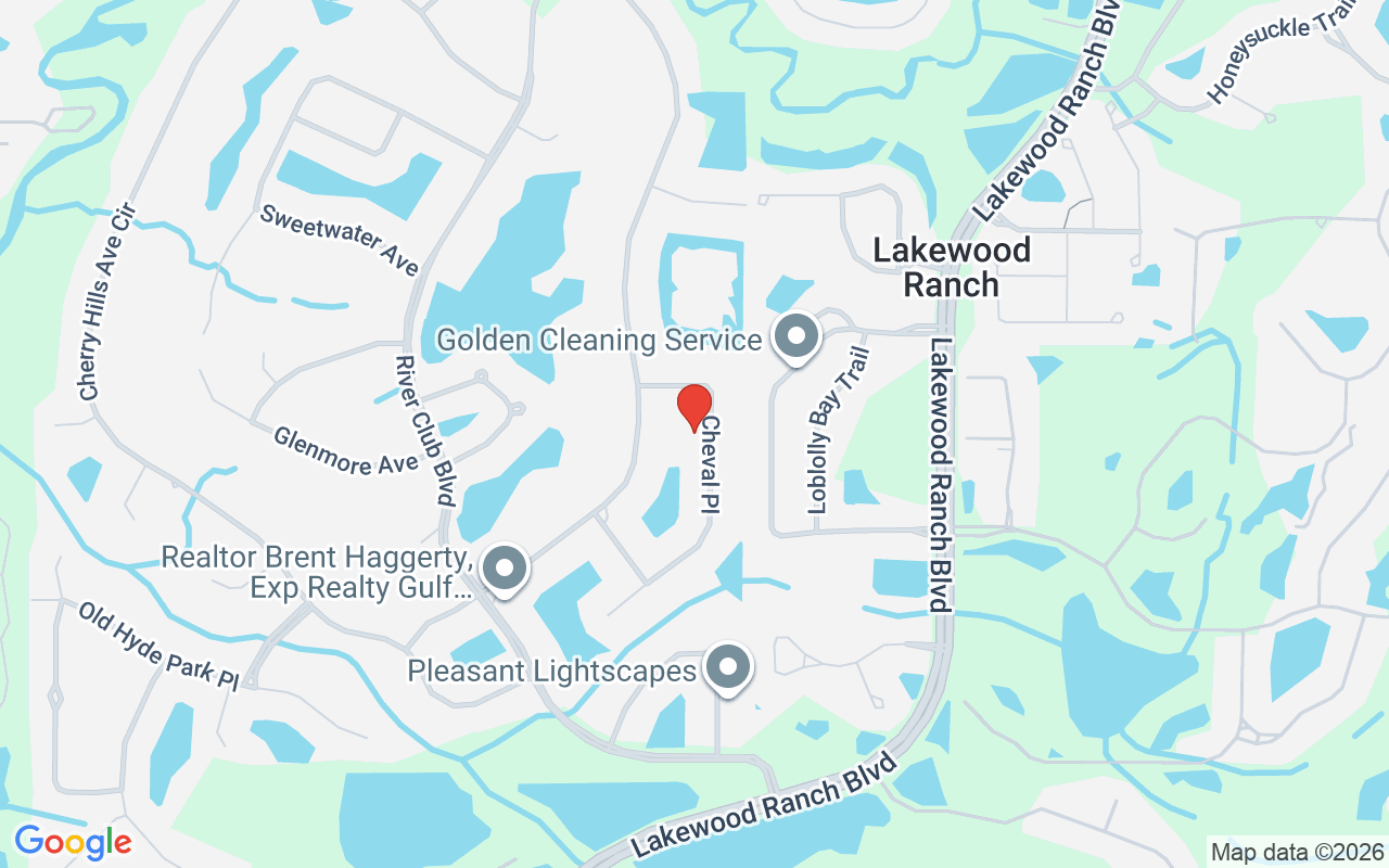 10528 Cheval Place, Lakewood Ranch, FL 34202