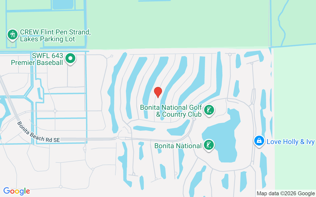 28087 Kerry Ct, Bonita Springs, FL 34135