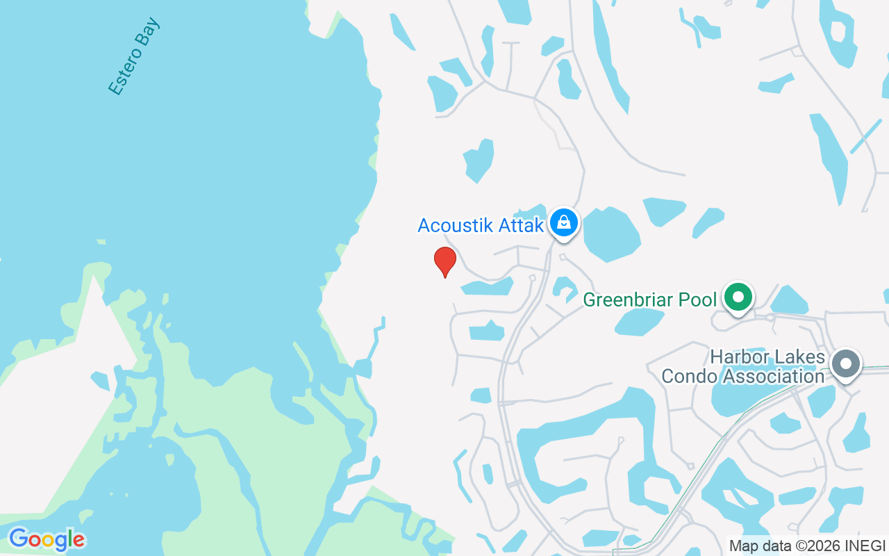 4801 Island Pond Ct #1202, Bonita Springs, FL 34134