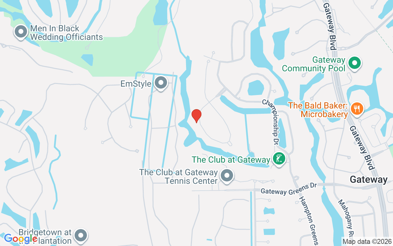 11146 Callaway Greens Dr, Fort Myers, FL 33913