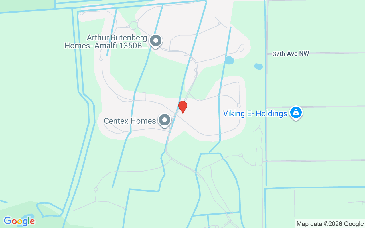 12033 Covent Garden Ct #2403, Naples, FL 34120