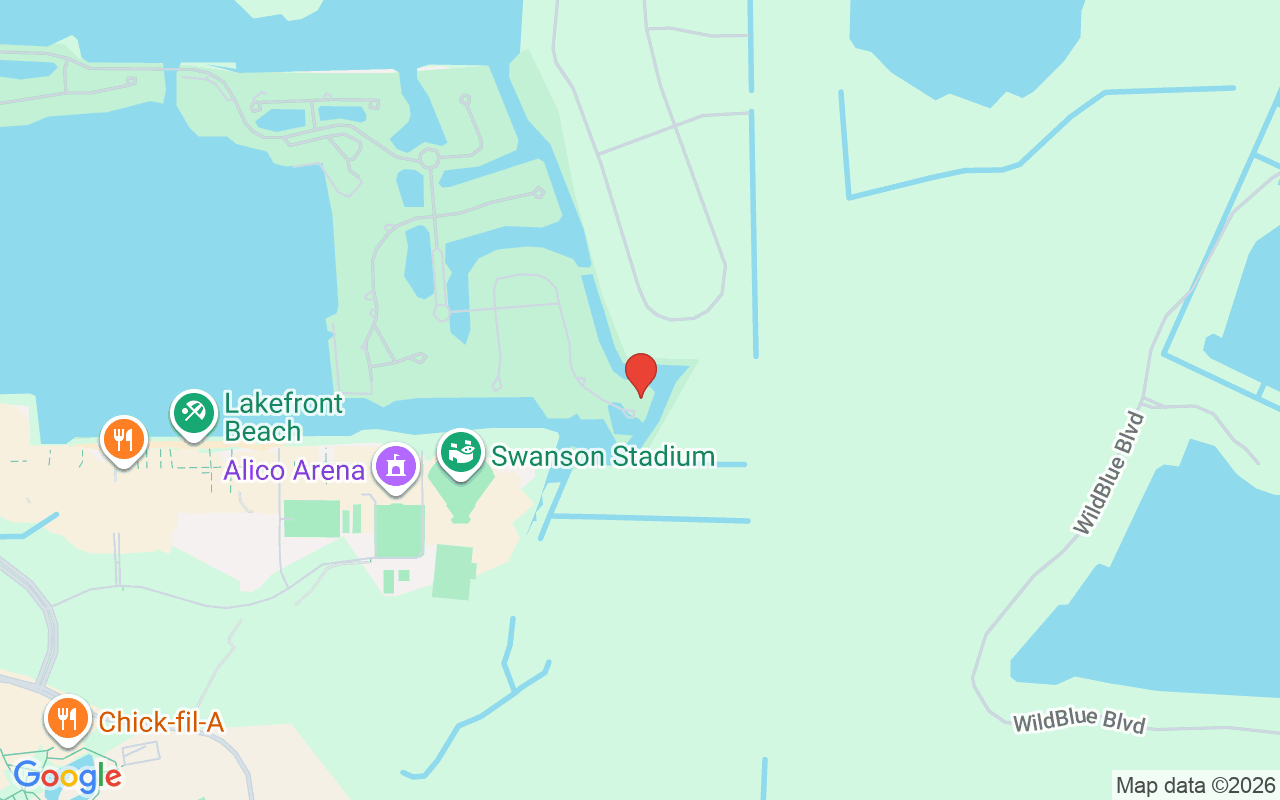 11910 Via Salerno Way, Miromar Lakes, FL 33913