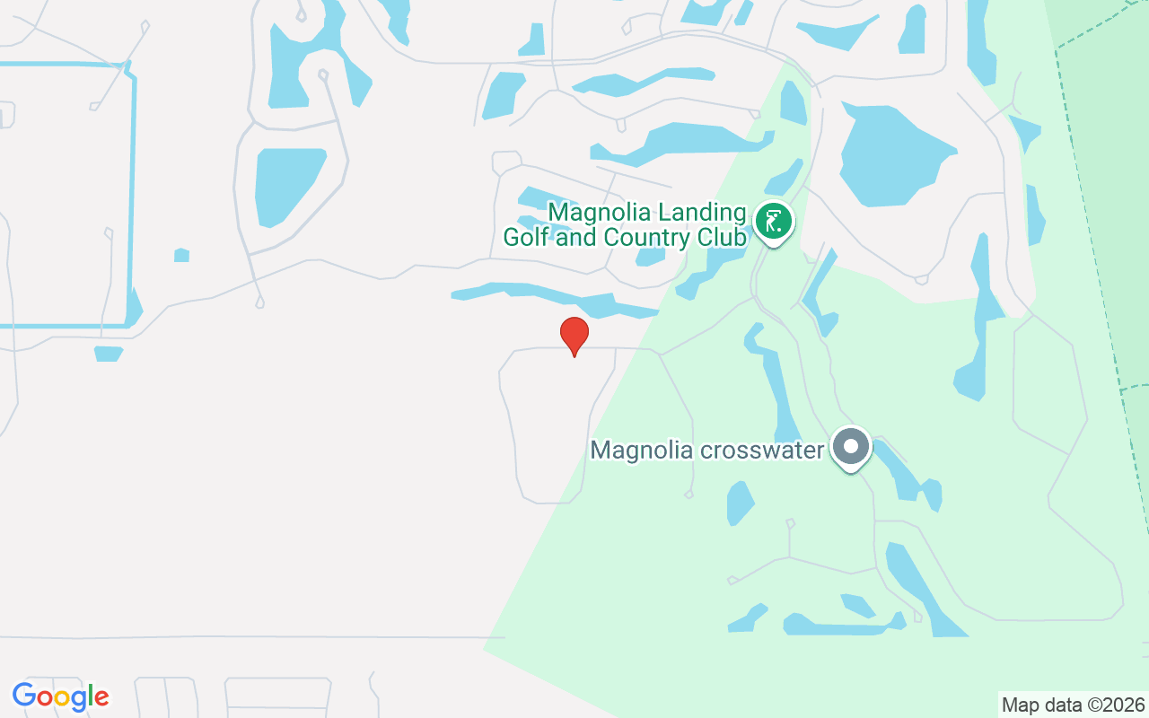 20261 Camino Torcido Loop, North Fort Myers, FL 33917