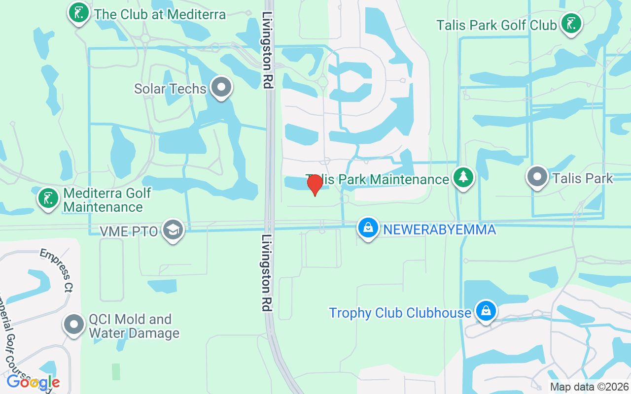 16469 Celebrita Ct, Naples, FL 34110