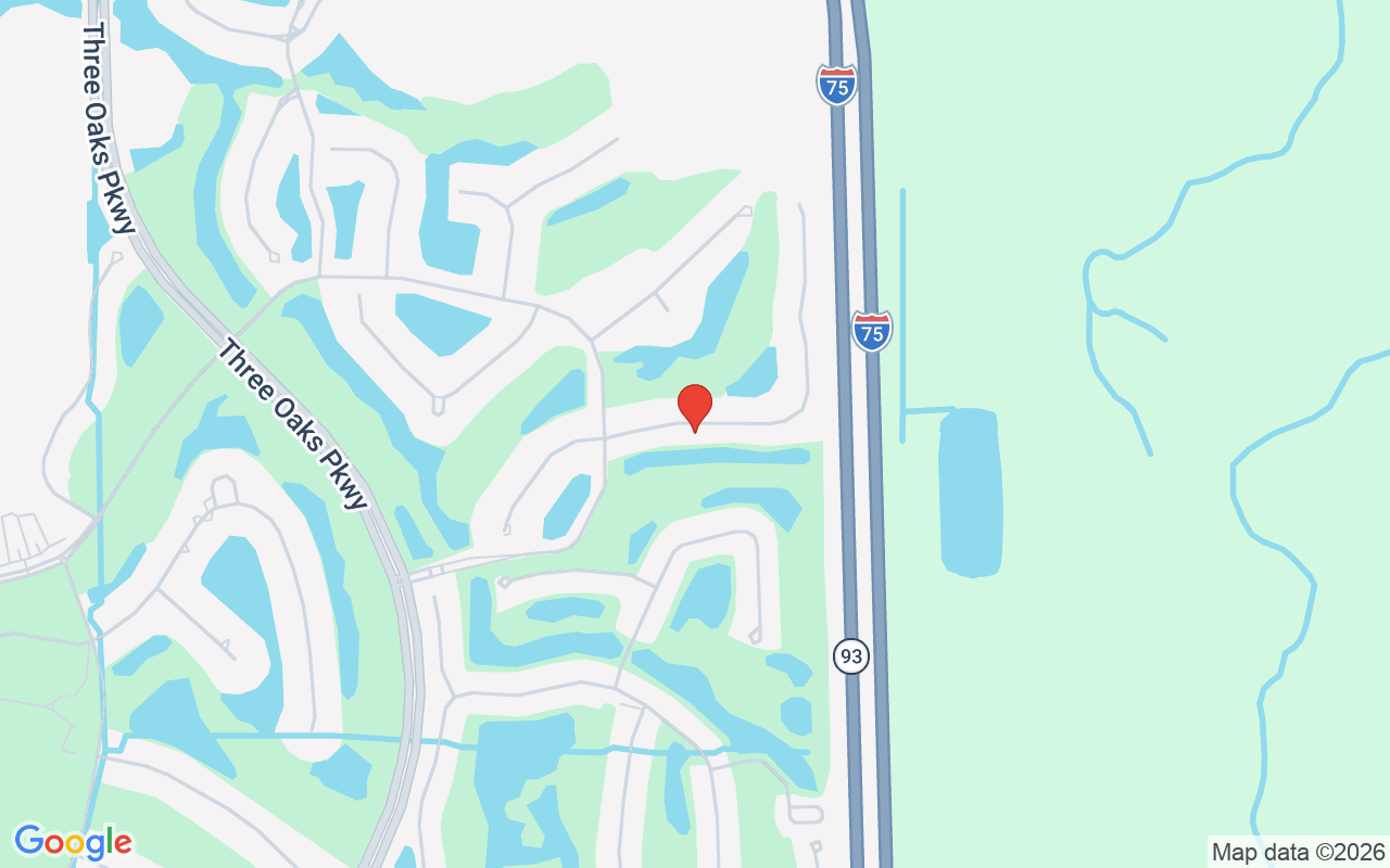 10331 Autumn Breeze Dr #202, Estero, FL 34135