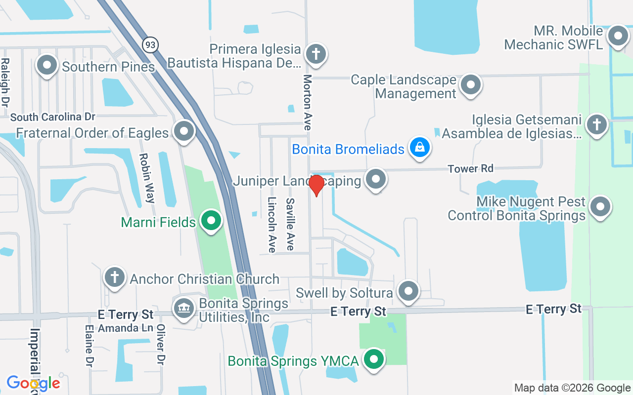 26692 Little John Ct 68, Bonita Springs, FL 34135