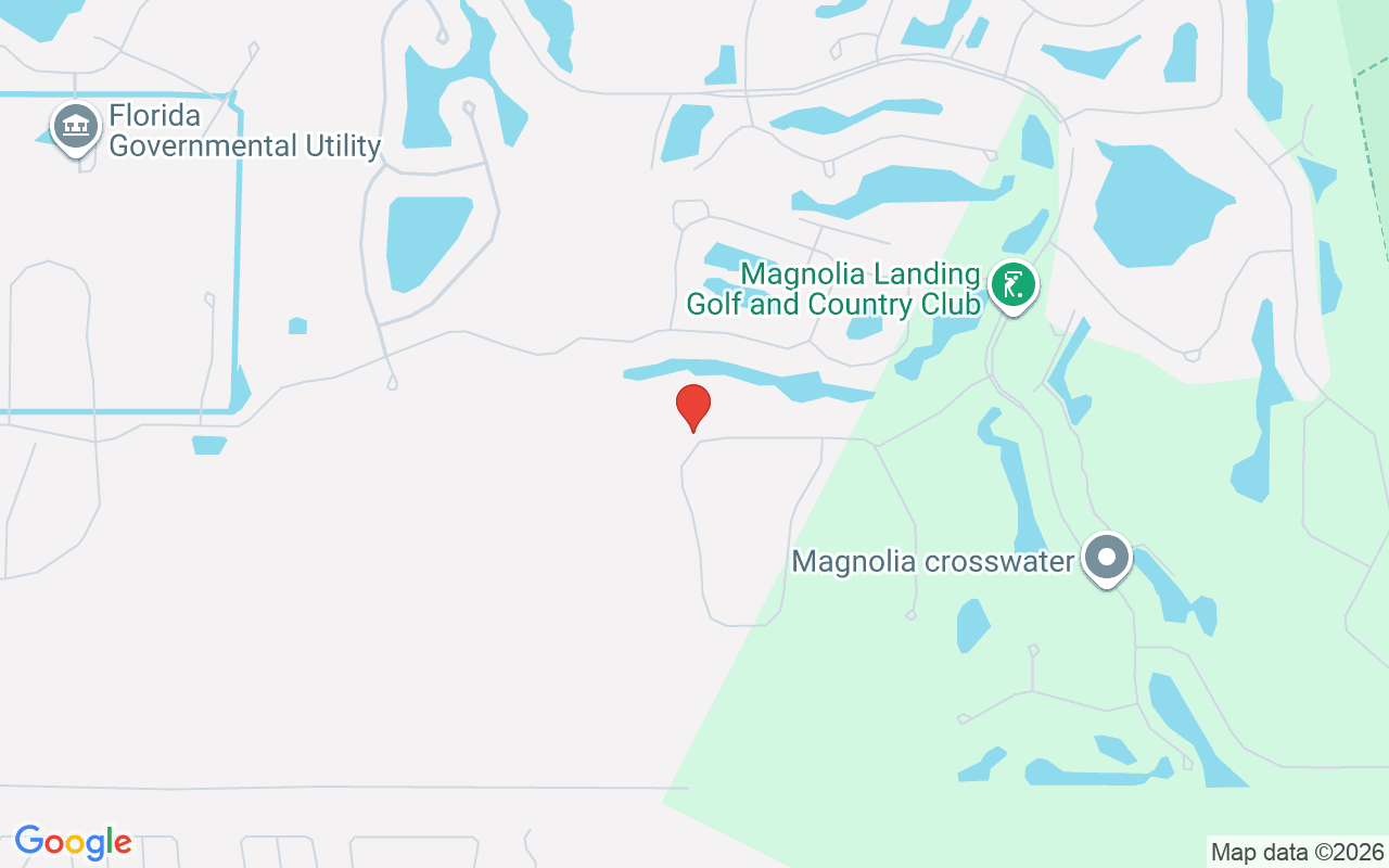 20300 Camino Torcido Loop, North Fort Myers, FL 33917